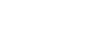 Consulting and Tuning